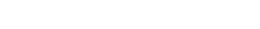 https://visuals.thobradory.shop/operations/01a038e7-5c58-7211-8c65-71ac65caec76/visuals/LOGO/219b1468-fb1b-42ad-b549-c3f773d86741.png