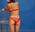 Culotte Mila - Sunland