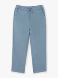 Natalys - Pantalón Azul Horizonte - Niño