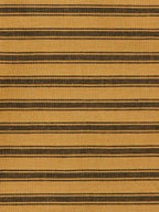 Camisa Bronze - Niño
