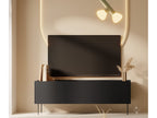 Atlas - Conjunto con aparador de 170 cm + mueble de TV de 170 cm