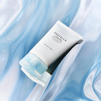 Skin1004 - Madagascar Centella Hyalu-Cica Moisture Cream - 50Ml