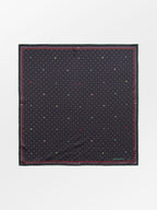 Foulard Starra Sia - Black