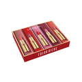Color Riche 5 Lipstick Gift Set
