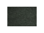 Boheme - Fixed 3-Seater Straight Sofa - Mottled Fabric