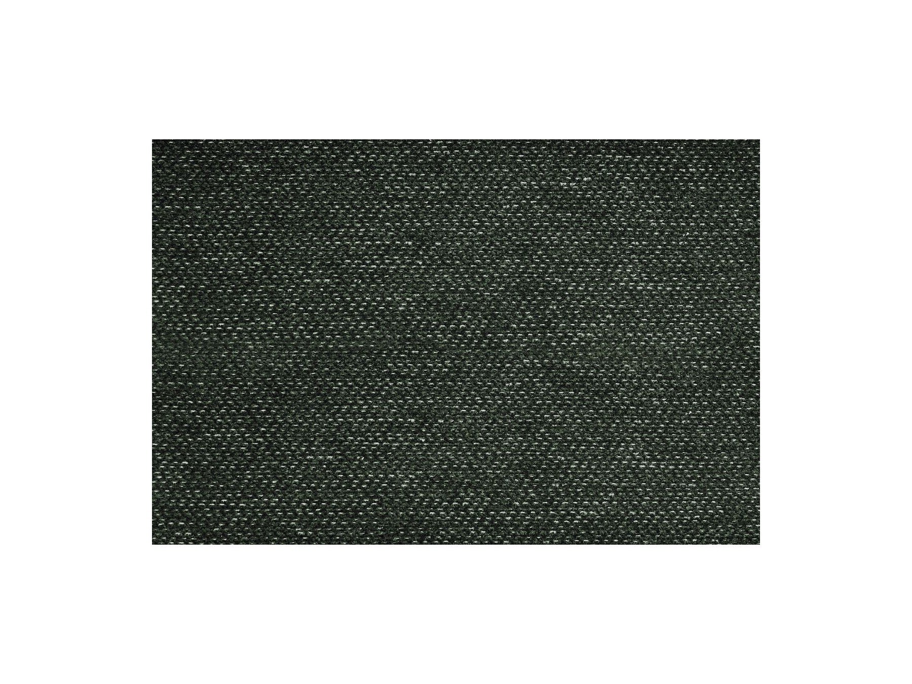 Boheme - Fixed 3-Seater Straight Sofa - Mottled Fabric