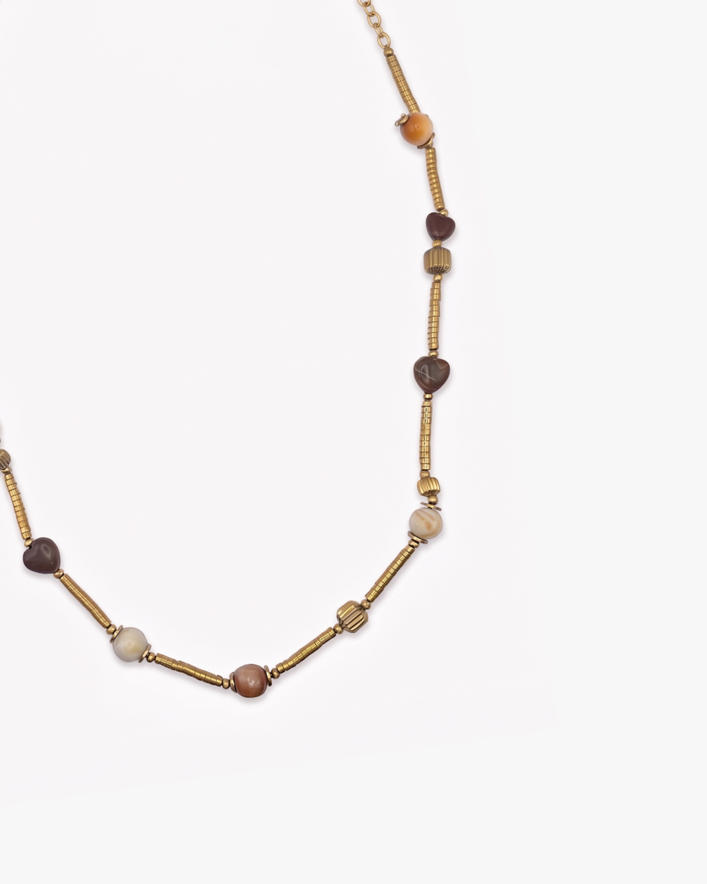 Halsband Yvain