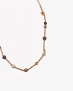Halsband Yvain