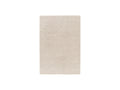 Herve - Low-Pile Rug - Abstract Pattern