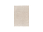 Herve - Low-Pile Rug - Abstract Pattern