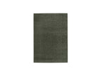 Mireille - Low-Pile Rug - Green