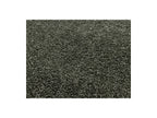 Mireille - Low-Pile Rug - Green