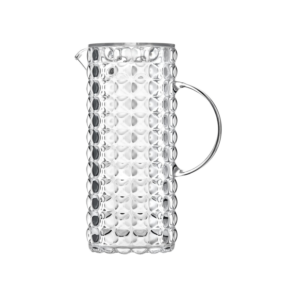 Tiffany - Pitcher