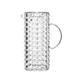 Tiffany - Pitcher