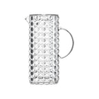 Tiffany - Pitcher