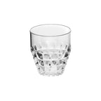 Verre - Tiffany