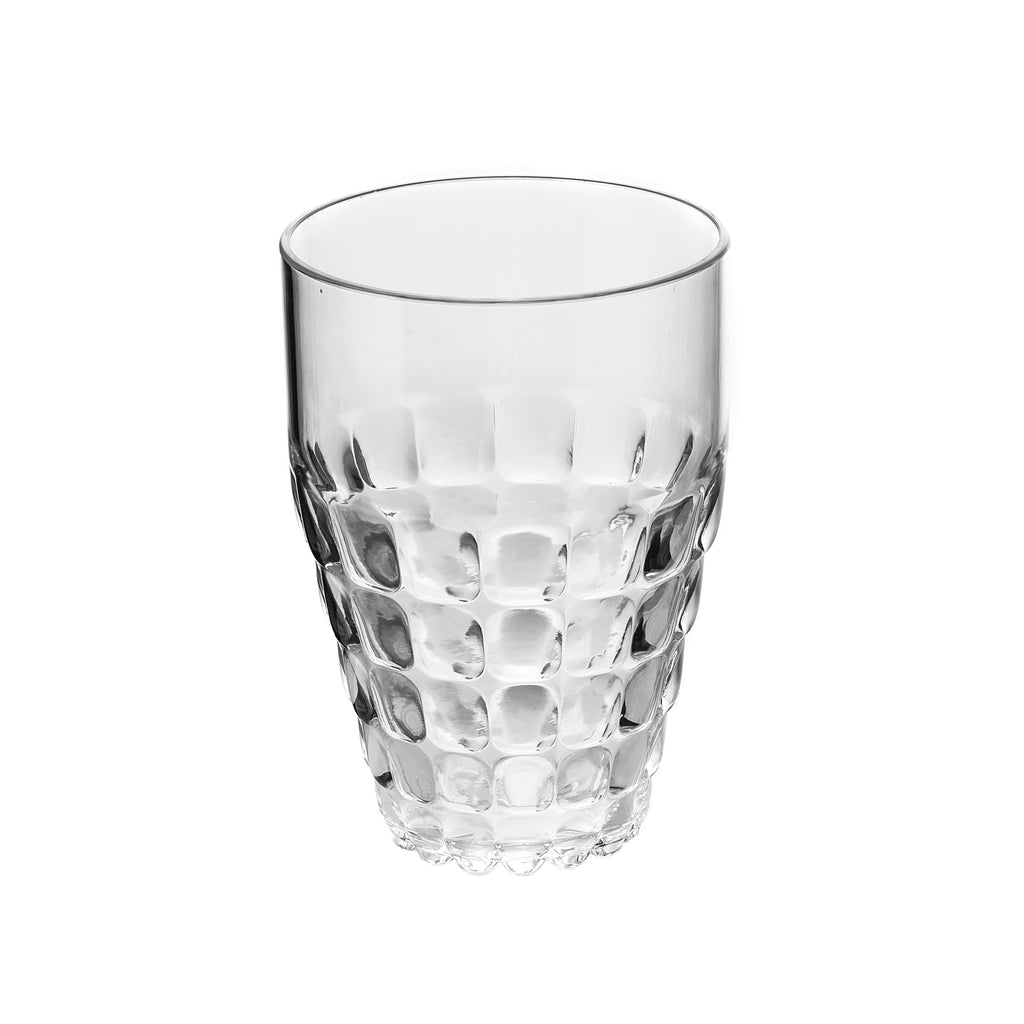 Verre - Tiffany