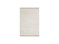 Nubio - Low-Pile Rug - Graphic Pattern