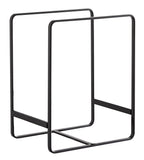 Organizador de Platos - Tower - Negro