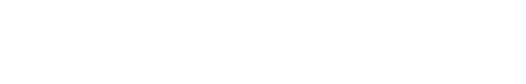 https://visuals.thobradory.shop/operations/019f460c-5921-76f2-81e0-8bd65f09e133/visuals/LOGO/226e9045-2f8e-417c-a9c7-344802f6a3ba.png