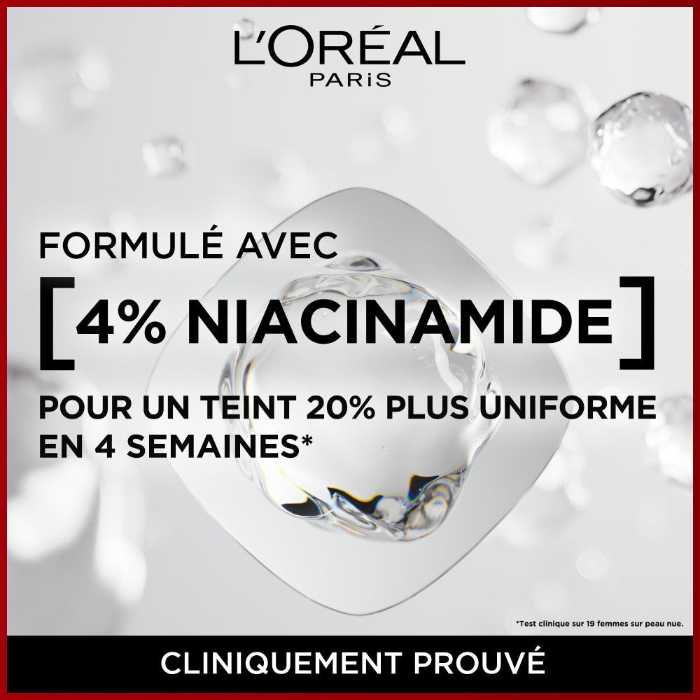 Infaillible 32H Matte Cover Fond De Teint 315 Sous-Ton Neutre