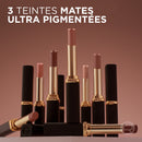 Color Riche Intense Volume Matte