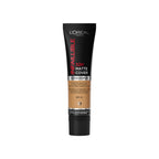 Infaillible 32H Matte Cover Foundation 310 Golden Undertone