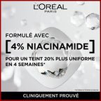 Infaillible 32H Matte Cover Fond De Teint 230 Sous-Ton Doré