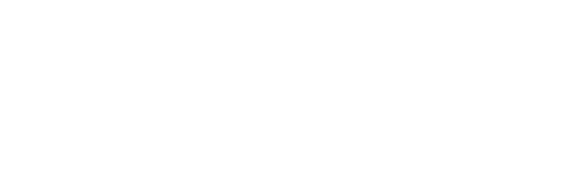 https://visuals.thobradory.shop/operations/019e936f-ff39-7410-b192-a57ac2035b53/visuals/LOGO/2287adec-caf2-4aa5-820e-b3de20c45ea4.png