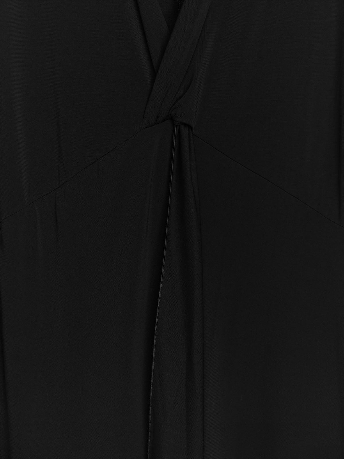 Marli Dress - Black