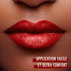 Rouge À Lèvres Color Riche 108 Brun Cuivre