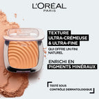 Accord Parfait Mattifying Powder 2N Vanilla