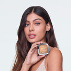 Accord Parfait Mattifying Powder 2N Vanilla
