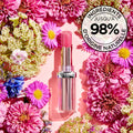Bálsamo labial teñido Glow Paradise 193 Rose Mirage