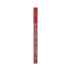 Infaillible Grip 36H Micro-Fine Liner