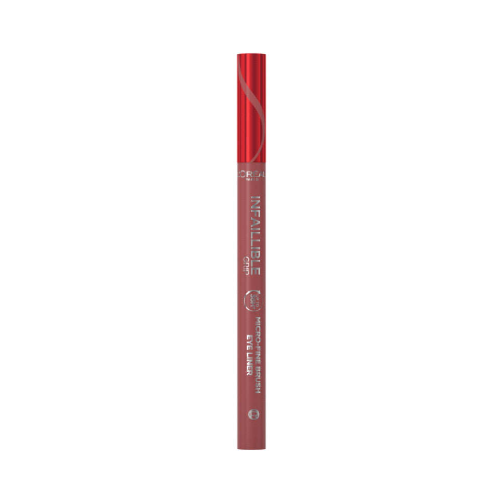 Infaillible Grip 36H Micro-Fine Liner