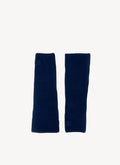 Gants Gants - Bleu Klein Griffe - Femme