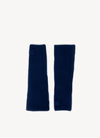 Gants Gants - Bleu Klein Griffe - Femme
