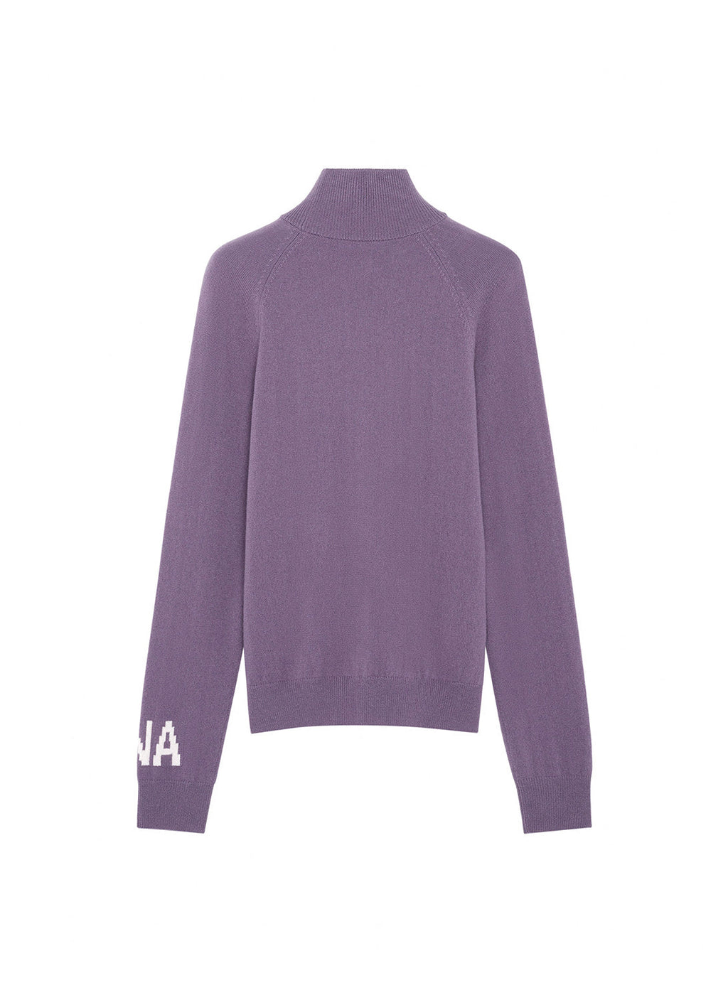 Jumper - Damask - Women