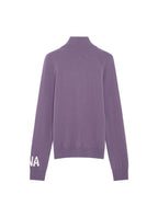 Jumper - Damask - Women