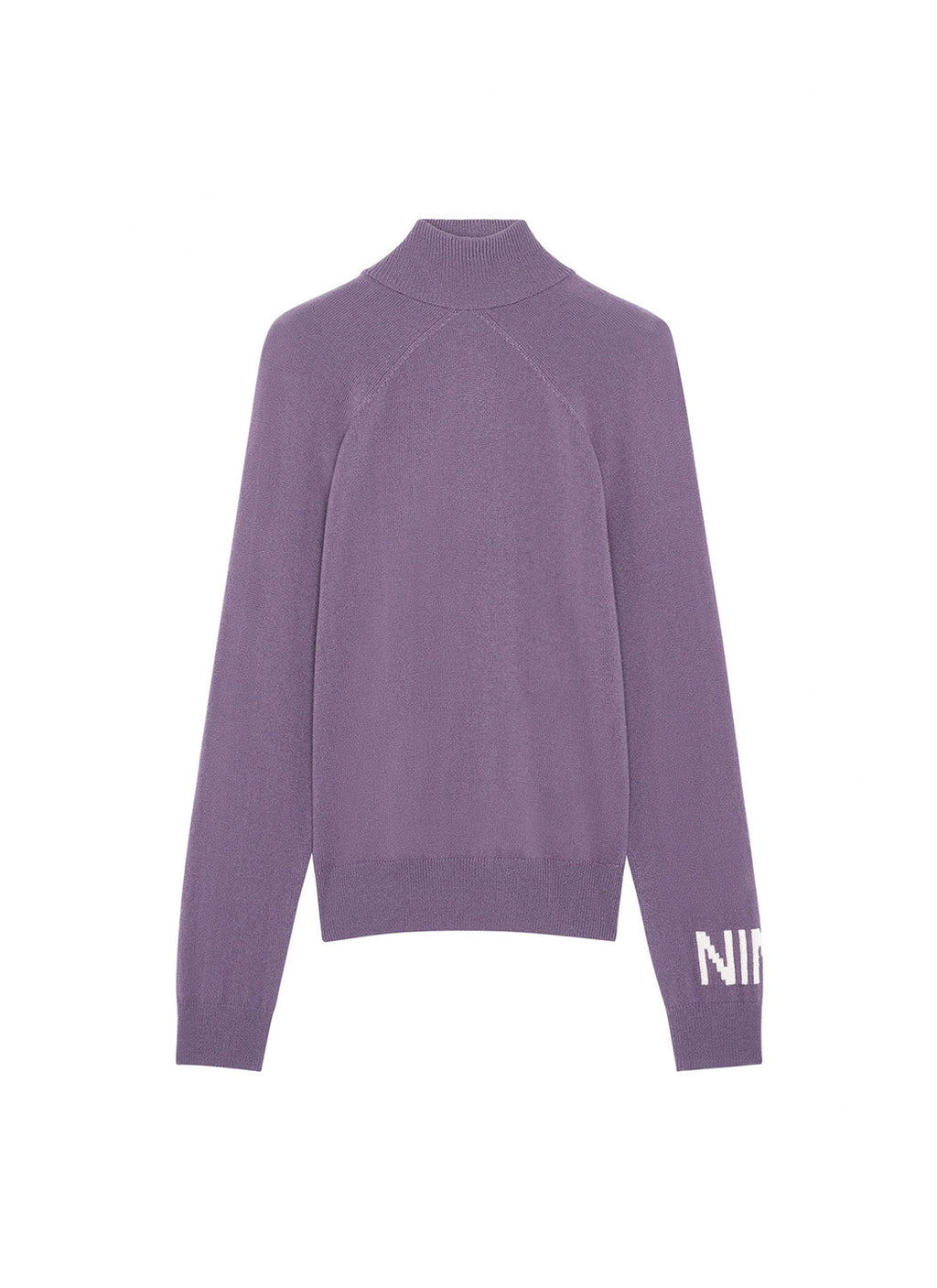 Jumper - Damask - Women