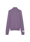Jumper - Damask - Women