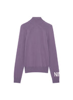 Jumper - Damask - Women