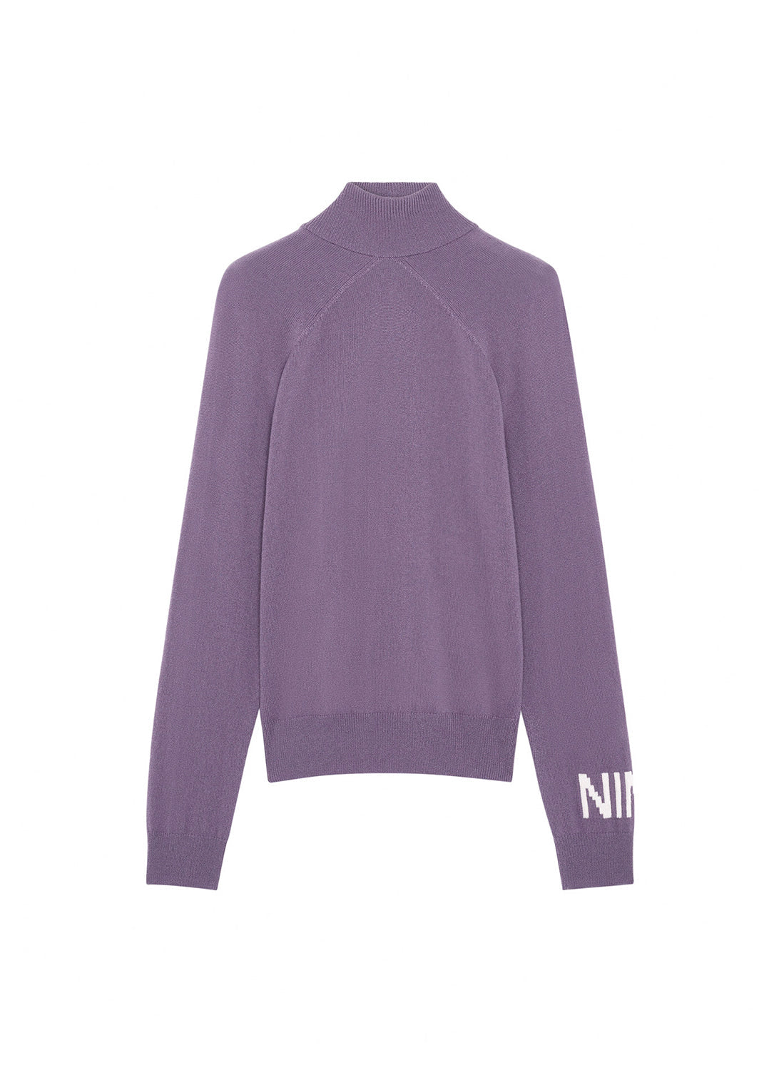 Jumper - Damask - Women