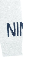 Jumper - Oxford Grey - Women