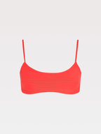 Alia bra