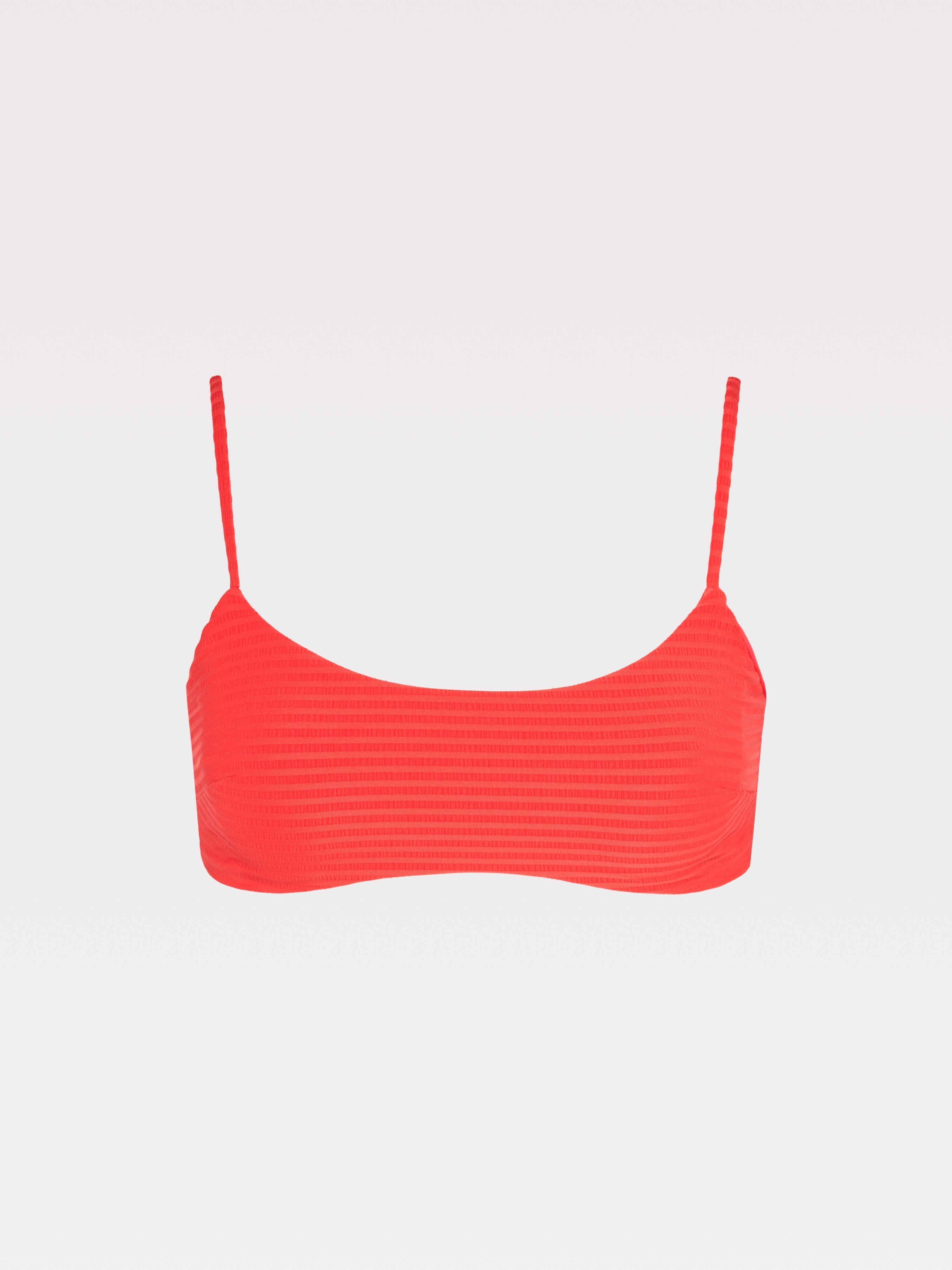 Alia bra
