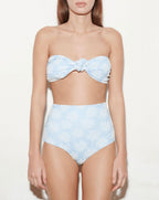 Bikinitrusser Jamie - Daisy