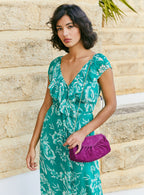 Robe Zélie