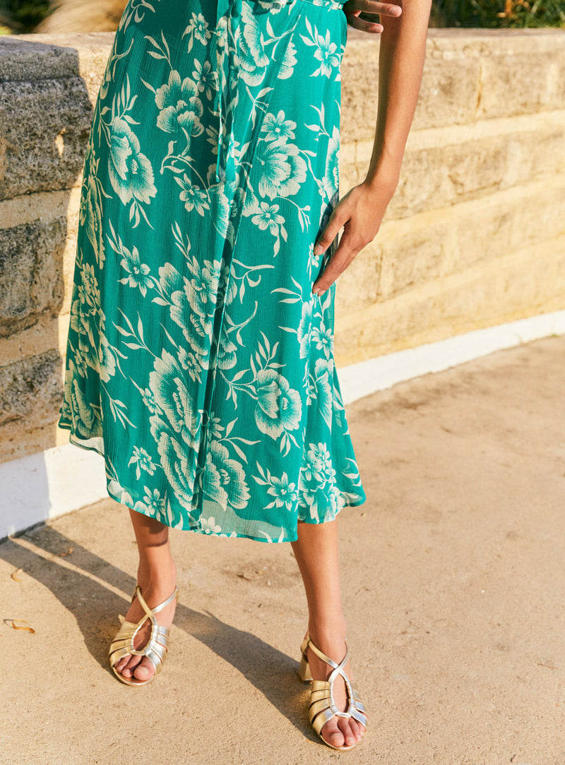 Robe Zélie